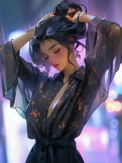 家庭电影《小海豹找妈妈》封面