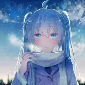 观众 陈叔叔 的头像