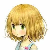 观众 赵先生 的头像