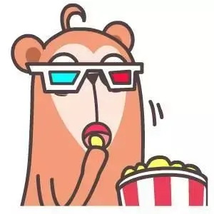 观众 吴妈妈 的头像