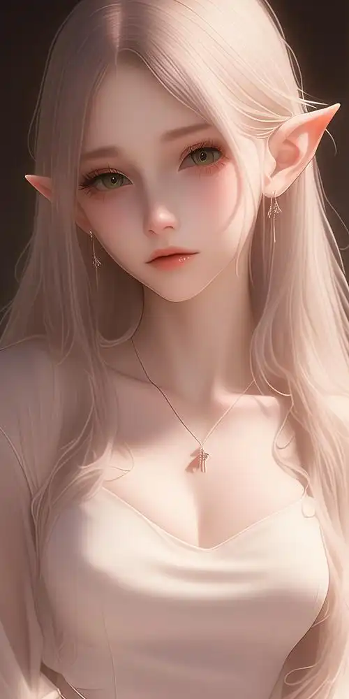 雾城十二时 悬疑科幻剧全集在线播放